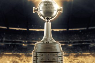 radio-nacional-transmite-cordoba-x-flamengo-pela-libertadores