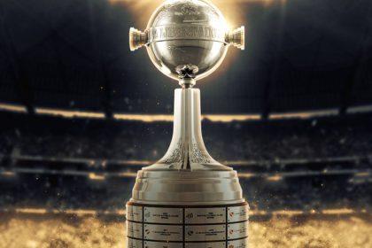 radio-nacional-transmite-cordoba-x-flamengo-pela-libertadores