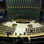 pdt-deixa-base-do-governo-na-camara-apos-saida-de-lupi