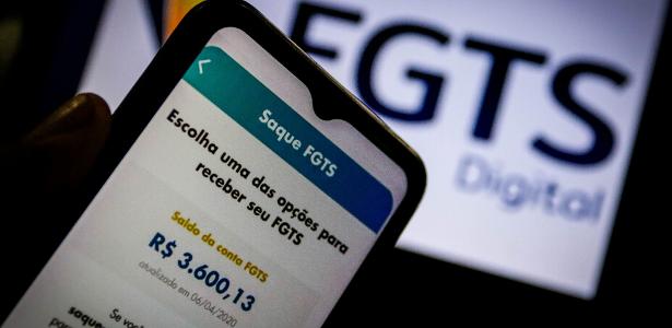 calendario-do-saque-aniversario-do-fgts-2025:-consulte-aqui-as-datas