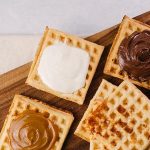 rei-do-mate-busca-tendencias-no-exterior-para-adaptar-ao-paladar-brasileiro