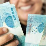 salario-minimo-2025:-saiba-qual-e-o-valor-atualizado-do-piso-nacional
