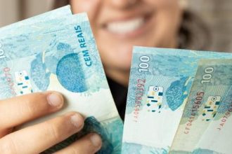 salario-minimo-2025:-saiba-qual-e-o-valor-atualizado-do-piso-nacional