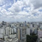 sindico-recebe?-tem-que-morar-no-predio?-quem-pode-ser?-tire-suas-duvidas