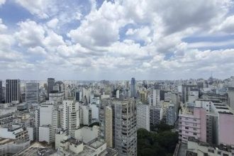 sindico-recebe?-tem-que-morar-no-predio?-quem-pode-ser?-tire-suas-duvidas