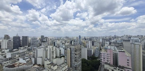 sindico-recebe?-tem-que-morar-no-predio?-quem-pode-ser?-tire-suas-duvidas