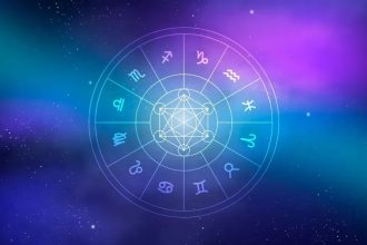 signos:-confira-seu-horoscopo-desta-quinta-feira-(08)