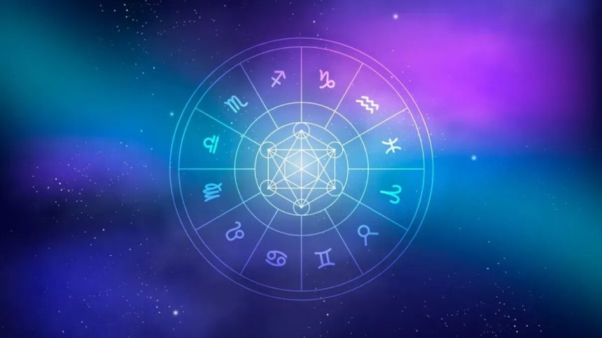 signos:-confira-seu-horoscopo-desta-quinta-feira-(08)