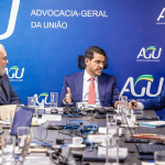 ‘grave’,-dizem-fontes-do-governo-sobre-fraude-em-emprestimos-consignados