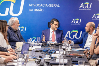 ‘grave’,-dizem-fontes-do-governo-sobre-fraude-em-emprestimos-consignados