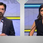 justica-nega-indenizacao-de-tabata-a-nunes-por-ter-dito-que-ele-‘rouba-e-nao-faz’