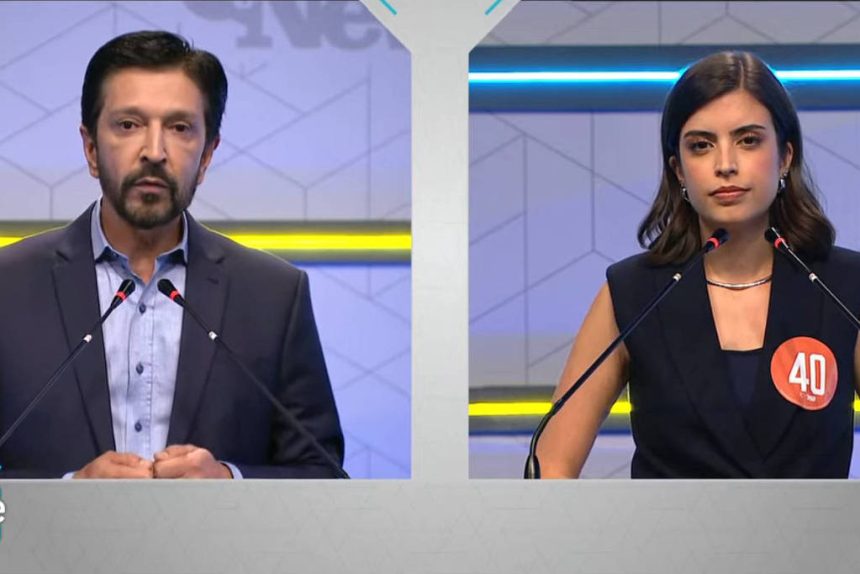 justica-nega-indenizacao-de-tabata-a-nunes-por-ter-dito-que-ele-‘rouba-e-nao-faz’