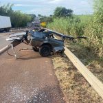 casal-que-morreu-em-colisao-entre-carro-e-carreta-e-sepultado-em-rinopolis