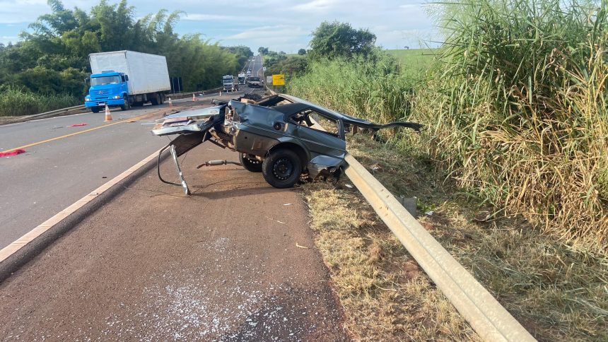 casal-que-morreu-em-colisao-entre-carro-e-carreta-e-sepultado-em-rinopolis
