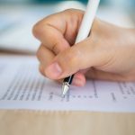 concursos-publicos-e-processos-seletivos-oferecem-remuneracoes-de-ate-r$-6.227-no-oeste-paulista