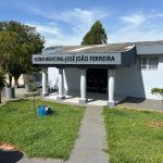 casal-que-morreu-vitima-de-colisao-entre-carro-e-carreta-e-velado-em-rinopolis