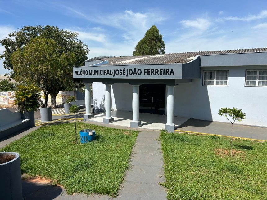 casal-que-morreu-vitima-de-colisao-entre-carro-e-carreta-e-velado-em-rinopolis