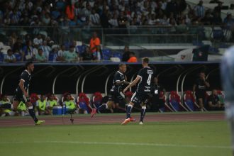 remo-abre-vantagem-sobre-paysandu-na-final-do-campeonato-paraense