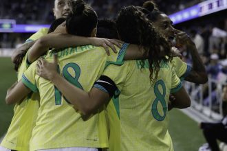 selecao-feminina-sera-convocada-na-terca-para-amistosos-contra-o-japao