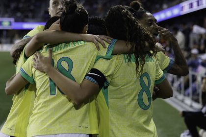 selecao-feminina-sera-convocada-na-terca-para-amistosos-contra-o-japao