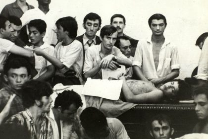 estudante-morto-na-ditadura-pode-entrar-para-livro-de-herois-no-rio