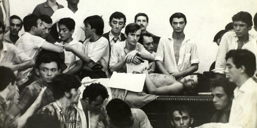 estudante-morto-na-ditadura-pode-entrar-para-livro-de-herois-no-rio