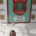 grupo-que-aliciava-passageiros-para-narcotrafico-e-alvo-de-acao-da-pf