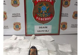 grupo-que-aliciava-passageiros-para-narcotrafico-e-alvo-de-acao-da-pf