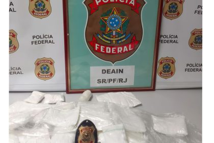 grupo-que-aliciava-passageiros-para-narcotrafico-e-alvo-de-acao-da-pf
