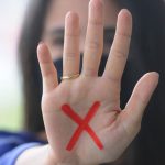 curso-obrigatorio-orienta-bares-do-rj-contra-assedio