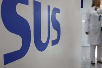 lula-sanciona-lei-que-obriga-cirurgia-de-labio-leporino-no-sus