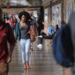 iniciativa-oferece-bolsas-para-alunos-negros-acessarem-ensino-superior