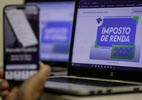 restituicao-do-imposto-de-renda-2025:-saiba-quando-voce-ira-receber