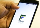 veja-calendario-de-pagamentos-do-saque-aniversario-do-fgts-2025
