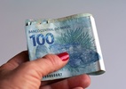 novo-valor-do-salario-minimo:-veja-piso-nacional-atualizado-em-2025