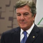 credores-vao-a-justica-para-afastar-collor-do-controle-de-empresas-em-al