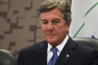 credores-vao-a-justica-para-afastar-collor-do-controle-de-empresas-em-al