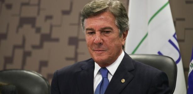 credores-vao-a-justica-para-afastar-collor-do-controle-de-empresas-em-al