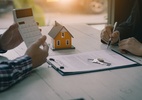 com-alta-da-selic,-emprestimos-e-financiamentos-devem-ficar-mais-caros