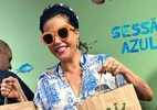 rei-do-mate-adota-‘sacola-surpresa’-para-evitar-desperdicio-de-alimentos