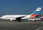 ‘por-que-ta-virando?’:-o-acidente-aereo-causado-por-criancas-que-matou-75