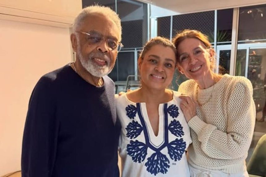 por-que-pacientes-com-cancer,-como-preta-gil,-pensam-em-fazer-tratamento-nos-estados-unidos