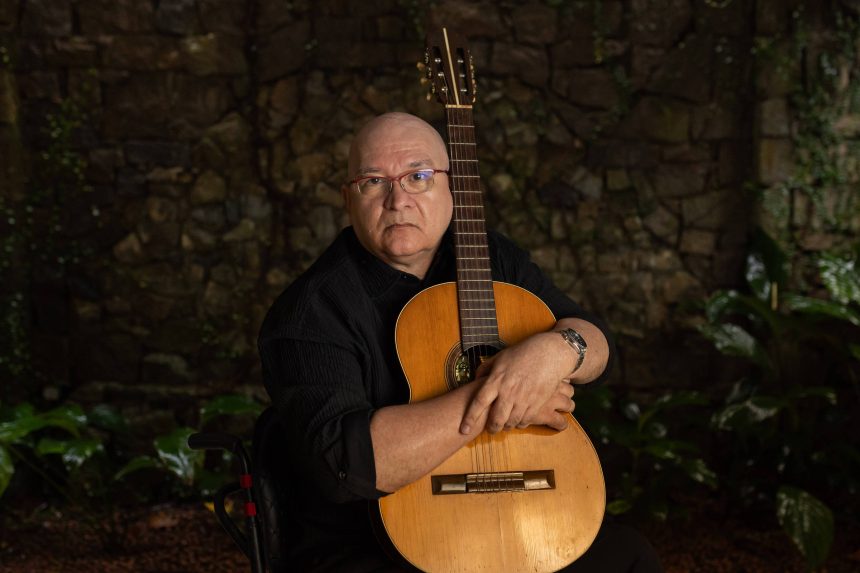 os-paralamas-do-sucesso-vao-tocar-‘ate-o-fim’,-‘ate-em-asilos’,-diz-herbert-vianna