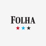 ‘sera-um-homem-bom’,-diz-arcebispo-emerito-de-santiago-sobre-papa-leao-14