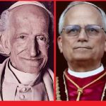 leao-13:-mudar-os-ricos-contra-o-socialismo.-e-leao-14?-contra-a-barbarie