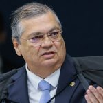 dino-manda-soltar-empresario-procurado-pelo-governo-da-turquia