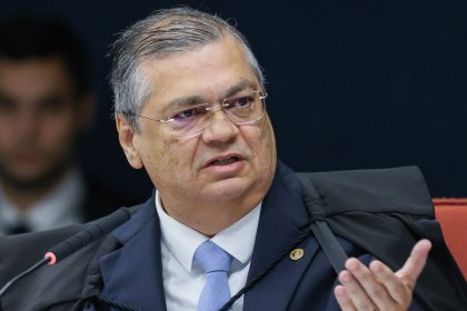dino-manda-soltar-empresario-procurado-pelo-governo-da-turquia