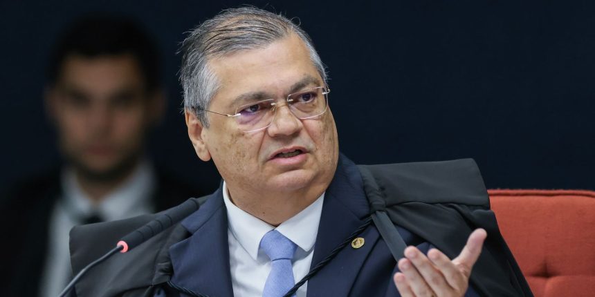 dino-manda-soltar-empresario-procurado-pelo-governo-da-turquia