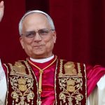 quem-e-o-papa-leao-xiv:-proximo-de-francisco-e-missionario-no-peru