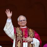 robert-francis-prevost-e-eleito-papa-e-se-chamara-leao-xiv